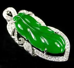 万旺达玉器珠宝加盟店成功案例分析