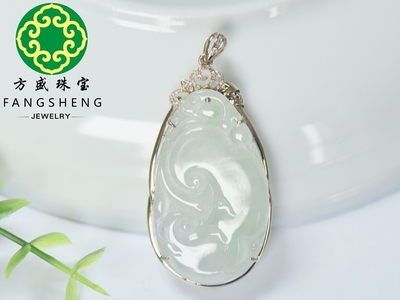 口碑好的玉器抛光服务与批发五金交电的综合解析