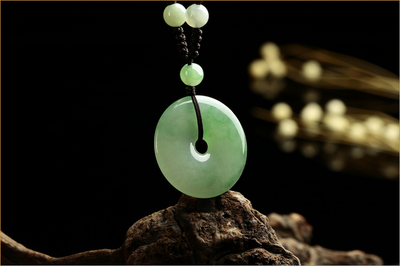 和合玉器的真伪与质量探析 兼论与五金交电的关联