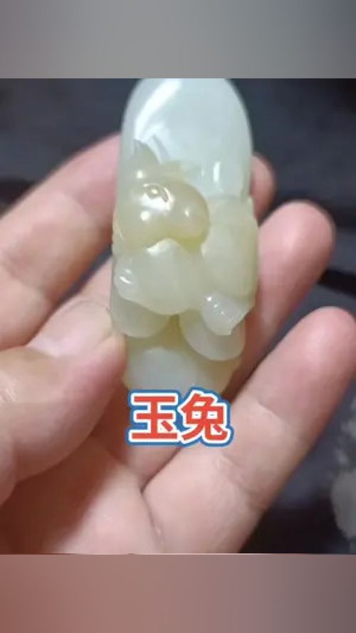 和田玉 从五金交电到奢侈品收藏的华丽转身