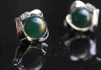 兰珀 总有你喜欢的珠宝与五金交电精品