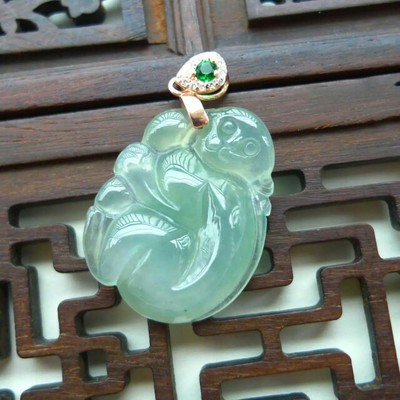 跨界交融 从五金交电视角看2016年珠宝玉器圈的发展趋势