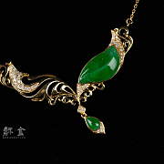 珠宝首饰摄影与后期 从钻戒到玉器的专业拍摄与修图指南