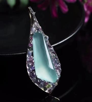 打造珠宝行业新高地 海南自由贸易港的战略机遇