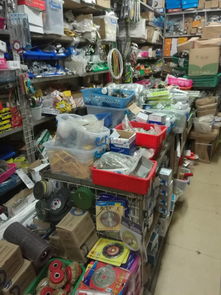 桂荣五金电器商行 三亚装修建材与五金交电的一站式选择