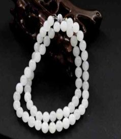 探寻百大行业最新商机 珠宝玉石、奢侈品及多元产业供应商机解析