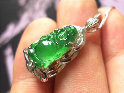 一样的感恩，别样的璀璨 从18K金钻3800到珠宝玉器圈的五金交电