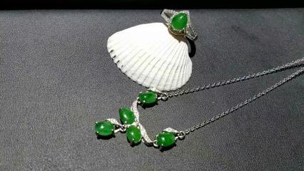 厂家直销珠宝玉器，赋能代理开启财富新篇